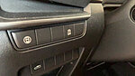 Used 2020 MAZDA MAZDA3 SEDAN SELECT PACKAGE in GREENVILLE, SOUTH CAROLINA (Photo 16)