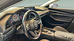 Used 2020 MAZDA MAZDA3 SEDAN SELECT PACKAGE in GREENVILLE, SOUTH CAROLINA (Photo 17)