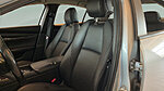 Used 2020 MAZDA MAZDA3 SEDAN SELECT PACKAGE in GREENVILLE, SOUTH CAROLINA (Photo 18)