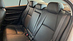 Used 2020 MAZDA MAZDA3 SEDAN SELECT PACKAGE in GREENVILLE, SOUTH CAROLINA (Photo 19)
