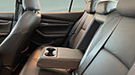 Used 2020 MAZDA MAZDA3 SEDAN SELECT PACKAGE in GREENVILLE, SOUTH CAROLINA (Photo 20)