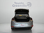 Used 2020 MAZDA MAZDA3 SEDAN SELECT PACKAGE in GREENVILLE, SOUTH CAROLINA (Photo 21)