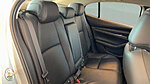 Used 2020 MAZDA MAZDA3 SEDAN SELECT PACKAGE in GREENVILLE, SOUTH CAROLINA (Photo 22)