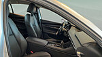 Used 2020 MAZDA MAZDA3 SEDAN SELECT PACKAGE in GREENVILLE, SOUTH CAROLINA (Photo 23)