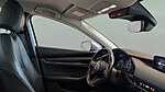 Used 2020 MAZDA MAZDA3 SEDAN SELECT PACKAGE in GREENVILLE, SOUTH CAROLINA (Photo 24)