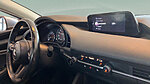 Used 2020 MAZDA MAZDA3 SEDAN SELECT PACKAGE in GREENVILLE, SOUTH CAROLINA (Photo 25)