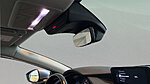 Used 2020 MAZDA MAZDA3 SEDAN SELECT PACKAGE in GREENVILLE, SOUTH CAROLINA (Photo 26)