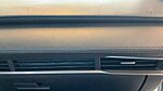 Used 2020 MAZDA MAZDA3 SEDAN SELECT PACKAGE in GREENVILLE, SOUTH CAROLINA (Photo 27)