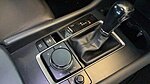 Used 2020 MAZDA MAZDA3 SEDAN SELECT PACKAGE in GREENVILLE, SOUTH CAROLINA (Photo 28)