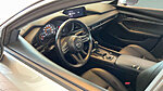 Used 2020 MAZDA MAZDA3 SEDAN SELECT PACKAGE in GREENVILLE, SOUTH CAROLINA (Photo 29)