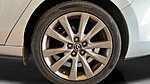 Used 2020 MAZDA MAZDA3 SEDAN SELECT PACKAGE in GREENVILLE, SOUTH CAROLINA (Photo 30)
