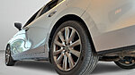 Used 2020 MAZDA MAZDA3 SEDAN SELECT PACKAGE in GREENVILLE, SOUTH CAROLINA (Photo 31)