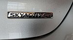 Used 2020 MAZDA MAZDA3 SEDAN SELECT PACKAGE in GREENVILLE, SOUTH CAROLINA (Photo 34)