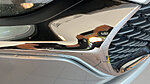 Used 2020 MAZDA MAZDA3 SEDAN SELECT PACKAGE in GREENVILLE, SOUTH CAROLINA (Photo 36)