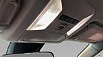 Used 2024 TOYOTA RAV4 ADVENTURE in GREENVILLE, SOUTH CAROLINA (Photo 12)