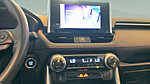 Used 2024 TOYOTA RAV4 ADVENTURE in GREENVILLE, SOUTH CAROLINA (Photo 13)