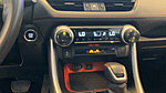 Used 2024 TOYOTA RAV4 ADVENTURE in GREENVILLE, SOUTH CAROLINA (Photo 14)