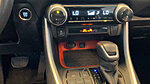 Used 2024 TOYOTA RAV4 ADVENTURE in GREENVILLE, SOUTH CAROLINA (Photo 15)