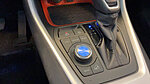 Used 2024 TOYOTA RAV4 ADVENTURE in GREENVILLE, SOUTH CAROLINA (Photo 16)