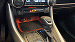 Used 2024 TOYOTA RAV4 ADVENTURE in GREENVILLE, SOUTH CAROLINA (Photo 17)
