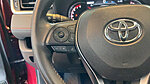 Used 2024 TOYOTA RAV4 ADVENTURE in GREENVILLE, SOUTH CAROLINA (Photo 18)