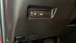 Used 2024 TOYOTA RAV4 ADVENTURE in GREENVILLE, SOUTH CAROLINA (Photo 20)