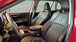 Used 2024 TOYOTA RAV4 ADVENTURE in GREENVILLE, SOUTH CAROLINA (Photo 22)