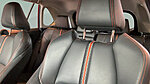 Used 2024 TOYOTA RAV4 ADVENTURE in GREENVILLE, SOUTH CAROLINA (Photo 23)