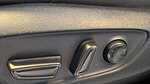 Used 2024 TOYOTA RAV4 ADVENTURE in GREENVILLE, SOUTH CAROLINA (Photo 24)