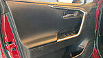Used 2024 TOYOTA RAV4 ADVENTURE in GREENVILLE, SOUTH CAROLINA (Photo 26)