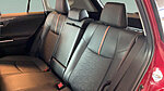 Used 2024 TOYOTA RAV4 ADVENTURE in GREENVILLE, SOUTH CAROLINA (Photo 27)
