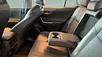 Used 2024 TOYOTA RAV4 ADVENTURE in GREENVILLE, SOUTH CAROLINA (Photo 28)