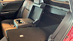 Used 2024 TOYOTA RAV4 ADVENTURE in GREENVILLE, SOUTH CAROLINA (Photo 29)