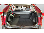 Used 2024 TOYOTA RAV4 ADVENTURE in GREENVILLE, SOUTH CAROLINA (Photo 30)
