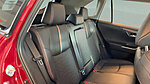 Used 2024 TOYOTA RAV4 ADVENTURE in GREENVILLE, SOUTH CAROLINA (Photo 32)