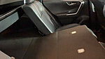 Used 2024 TOYOTA RAV4 ADVENTURE in GREENVILLE, SOUTH CAROLINA (Photo 33)