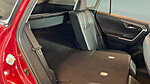 Used 2024 TOYOTA RAV4 ADVENTURE in GREENVILLE, SOUTH CAROLINA (Photo 34)