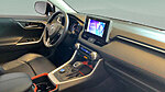 Used 2024 TOYOTA RAV4 ADVENTURE in GREENVILLE, SOUTH CAROLINA (Photo 36)