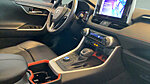 Used 2024 TOYOTA RAV4 ADVENTURE in GREENVILLE, SOUTH CAROLINA (Photo 37)