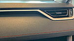 Used 2024 TOYOTA RAV4 ADVENTURE in GREENVILLE, SOUTH CAROLINA (Photo 38)