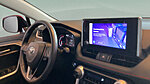 Used 2024 TOYOTA RAV4 ADVENTURE in GREENVILLE, SOUTH CAROLINA (Photo 39)