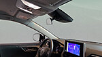 Used 2024 TOYOTA RAV4 ADVENTURE in GREENVILLE, SOUTH CAROLINA (Photo 40)