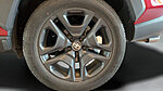 Used 2024 TOYOTA RAV4 ADVENTURE in GREENVILLE, SOUTH CAROLINA (Photo 42)
