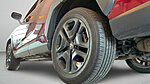 Used 2024 TOYOTA RAV4 ADVENTURE in GREENVILLE, SOUTH CAROLINA (Photo 43)