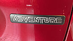 Used 2024 TOYOTA RAV4 ADVENTURE in GREENVILLE, SOUTH CAROLINA (Photo 46)
