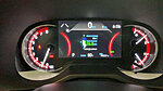 Used 2024 TOYOTA RAV4 ADVENTURE in GREENVILLE, SOUTH CAROLINA (Photo 9)