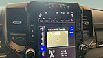 Used 2019 RAM 1500 LIMITED in GREENVILLE, SOUTH CAROLINA (Photo 10)
