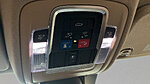 Used 2019 RAM 1500 LIMITED in GREENVILLE, SOUTH CAROLINA (Photo 11)
