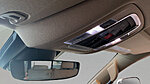 Used 2019 RAM 1500 LIMITED in GREENVILLE, SOUTH CAROLINA (Photo 12)