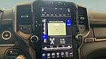 Used 2019 RAM 1500 LIMITED in GREENVILLE, SOUTH CAROLINA (Photo 13)